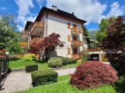 Appartamento in vendita di 80 m² in Via Papa Giovanni...