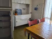 Appartamento in vendita di 80 m² in Via Papa Giovanni XXIII