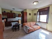 Appartamento in vendita di 80 m² in Via Papa Giovanni XXIII