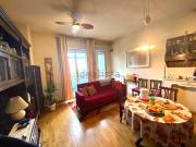 Appartamento in vendita di 80 m² in Via Papa Lucio III&apos