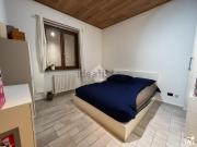 Appartamento in vendita di 80 m² in Via Paramuro, 154