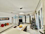 Appartamento in vendita di 80 m² in Via Parco della Favorita