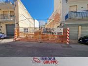 Appartamento in vendita di 80 m² in Via Parigi