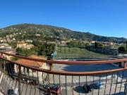 Appartamento in vendita di 80 m² in Via Parma