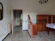 Appartamento in vendita di 80 m² in Via Parrana San...