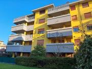 Appartamento in vendita di 80 m² in Via Parrocchiale, 11