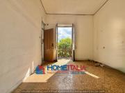 Appartamento in vendita di 80 m² in Via Partanna Mondello