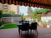 Appartamento in vendita di 80 m² in Via Pasquale II, 69