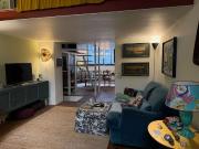 Appartamento in vendita di 80 m² in Via Pasquale Sottocorno