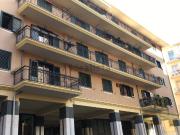 Appartamento in vendita di 80 m² in Via Pasquale...