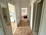 Appartamento in vendita di 80 m² in Via Passo Campalto, 7