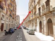 Appartamento in vendita di 80 m² in Via Passo Enea