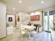 Appartamento in vendita di 80 m² in Via Passo Gravina, 77