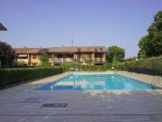 Appartamento in vendita di 80 m² in Via Pastore, 17