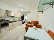 Appartamento in vendita di 80 m² in Via Pastrengo