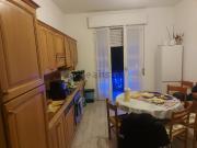 Appartamento in vendita di 80 m² in Via Pasubio