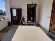 Appartamento in vendita di 80 m² in Via Pasubio, 5