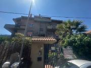 Appartamento in vendita di 80 m² in Via Pavia, 16