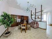 Appartamento in vendita di 80 m² in Via Pedaggio Santa...