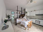 Appartamento in vendita di 80 m² in Via Pedaggio Santa...