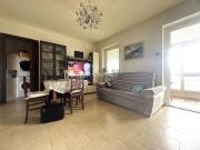 Appartamento in vendita di 80 m² in Via Pella Remo