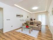 Appartamento in vendita di 80 m² in Via Pellegrini Pilade, 1
