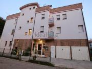 Appartamento in vendita di 80 m² in Via Pellegrini Pilade, 1