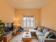 Appartamento in vendita di 80 m² in Via Pellegrino Matteucci