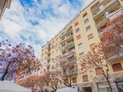 Appartamento in vendita di 80 m² in Via Pellegrino Matteucci