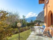 Appartamento in vendita di 80 m² in Via per la Grona