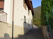 Appartamento in vendita di 80 m² in Via perlisa