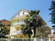 Appartamento in vendita di 80 m² in Via Perugia, 5