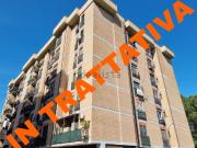 Appartamento in vendita di 80 m² in Via Pescaglia, 93