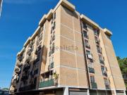 Appartamento in vendita di 80 m² in Via Pescaglia, 93