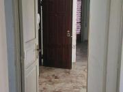 Appartamento in vendita di 80 m² in Via Petrarca