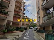 Appartamento in vendita di 80 m² in Via Petrazza