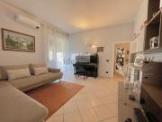 Appartamento in vendita di 80 m² in Via Petri, 178