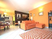 Appartamento in vendita di 80 m² in Via Petri