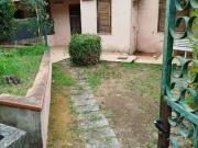 Appartamento in vendita di 80 m² in Via Pezzotti