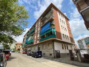 Appartamento in vendita di 80 m² in Via Pia Secondo, 16