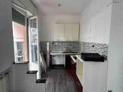 Appartamento in vendita di 80 m² in Via Piacenza