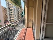 Appartamento in vendita di 80 m² in Via Piacenza