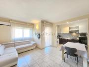 Appartamento in vendita di 80 m² in Via Pianezza, 56