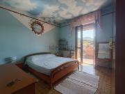 Appartamento in vendita di 80 m² in Via Pianfei, 65