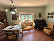 Appartamento in vendita di 80 m² in Via Piasco, 22