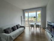 Appartamento in vendita di 80 m² in Via Piave