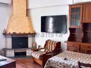 Appartamento in vendita di 80 m² in Via Piave