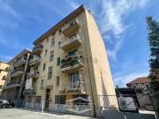 Appartamento in vendita di 80 m² in Via Piave, 5