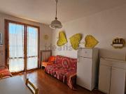 Appartamento in vendita di 80 m² in Via Piemonte