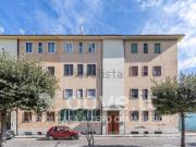 Appartamento in vendita di 80 m² in Via Piemonte, 3
